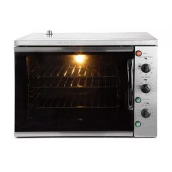 Electric-Convection-Oven-108-Litre-Capacity