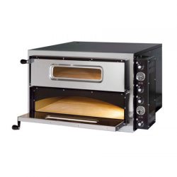 Cooking - Pizza Ovens